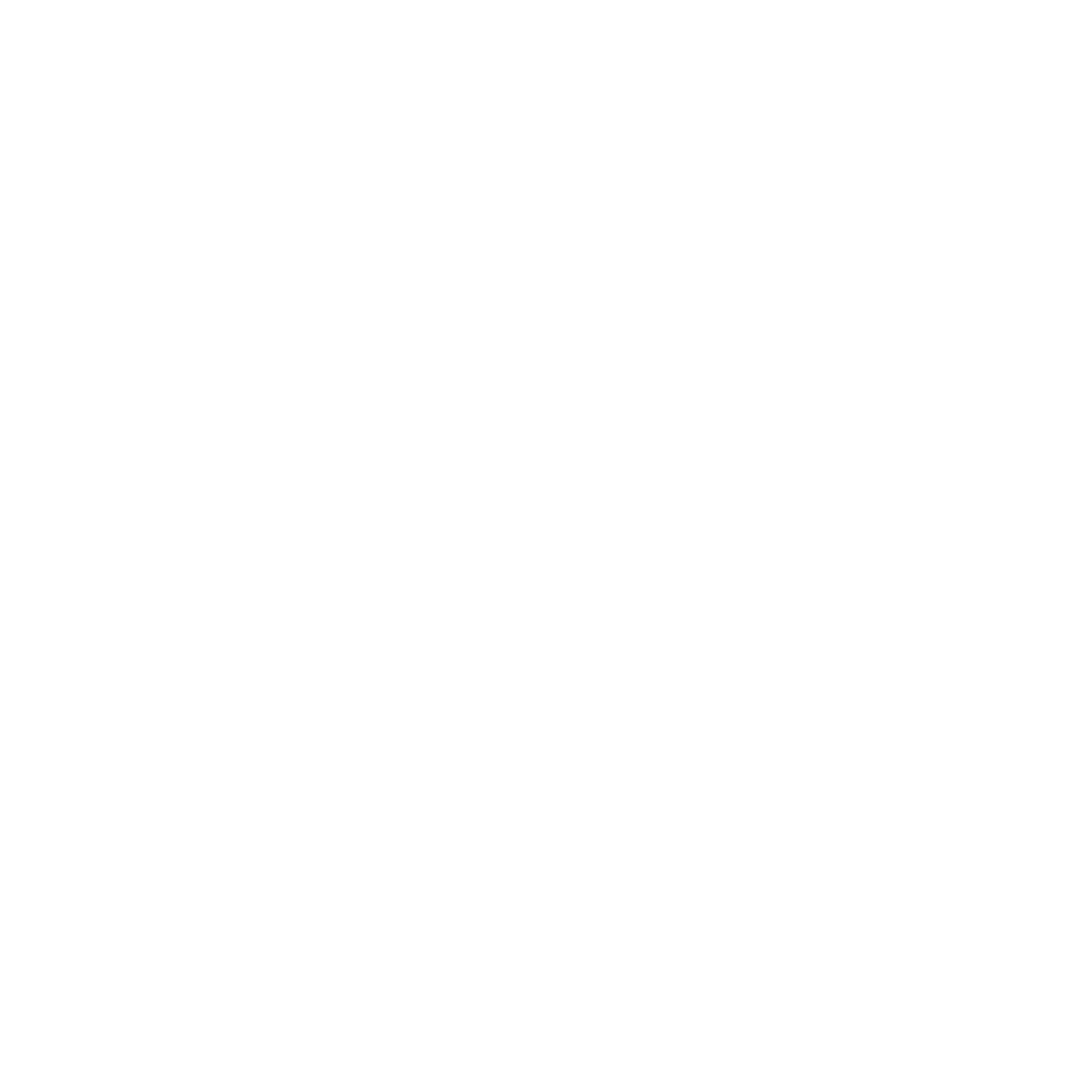 Co-Create Innovation Hub Inc