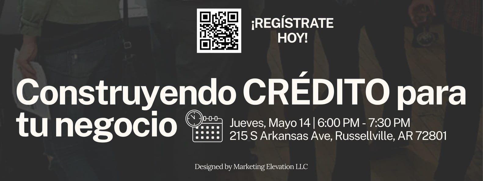 building_credit_flyer.jpg