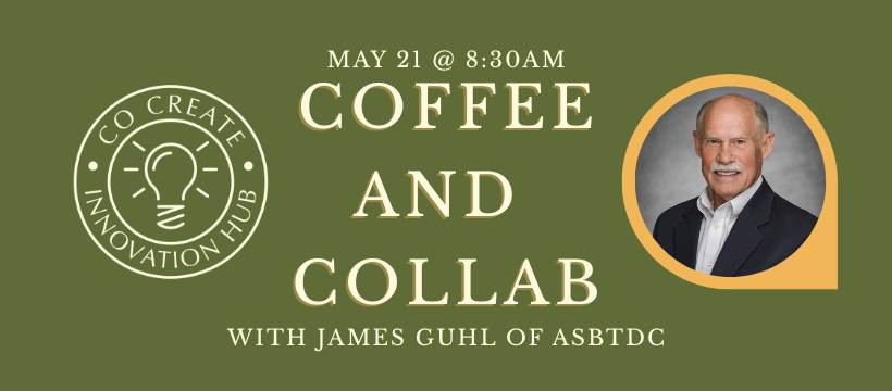 c&c-fb-event-cover-may26 (1).png