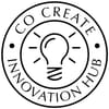 Co-Create Innovation Hub Team