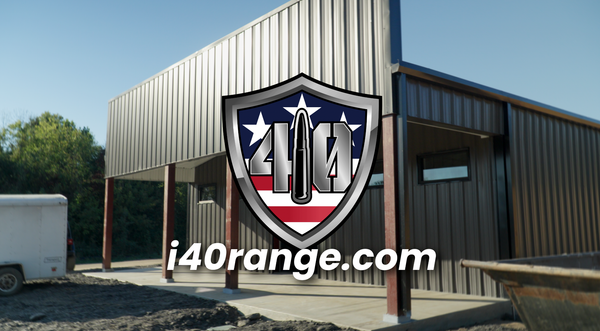 When Success Means Staying Home: Why Local Entrepreneurs Are Betting on Small-Town Arkansas